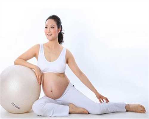 有哪些代孕机构比较可靠_宝宝粥里可以加奶粉吗