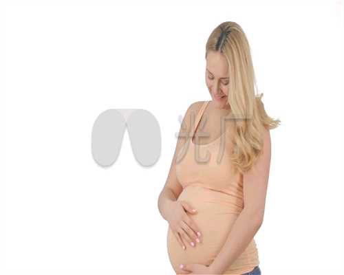 代孕大概花多少钱_如何正确护理新生婴儿？