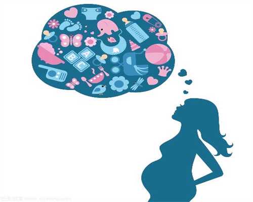 代孕几次能成功_早产儿如何喂养母乳？