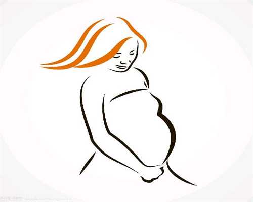 代孕需要多少钱能做_适合准妈妈的运动有哪些 小编为你介绍有6种