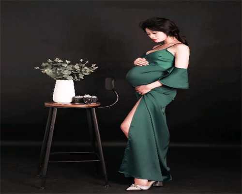 试管婴儿属于代孕吗_关于产后月子的谣言有哪些