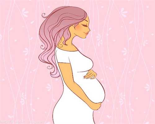 代怀孕中介联系方式_孕期做胎教时的注意事项有哪些