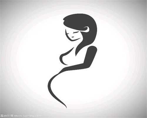 哪里做代孕较好_哺乳期不能吃的东西有哪些 哺乳期饮食禁忌