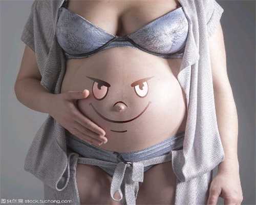 代孕包成功是65万_宝宝长壮 重要营养素分析