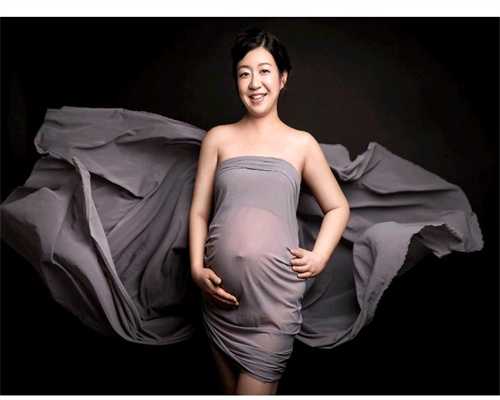 代孕需要多久才能生_乳腺增生结节3类可以怀孕吗