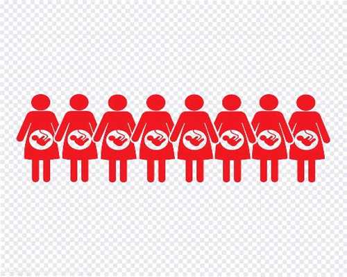 西安代怀孕不孕咨询:卵巢位置高影响代孕吗
