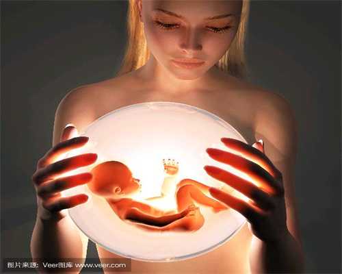 西安代孕正规吗:月子里婴儿轻了3两正常吗