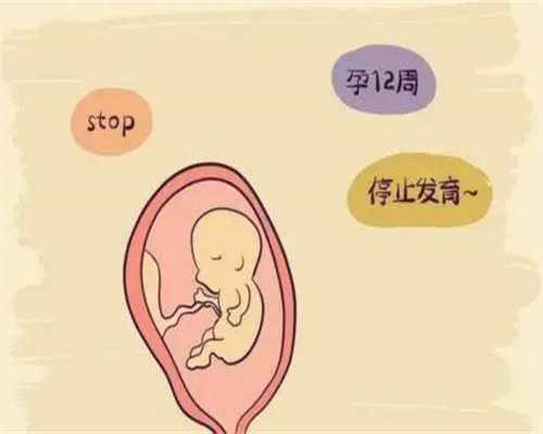代孕生子价格表_颏后位是什么胎位