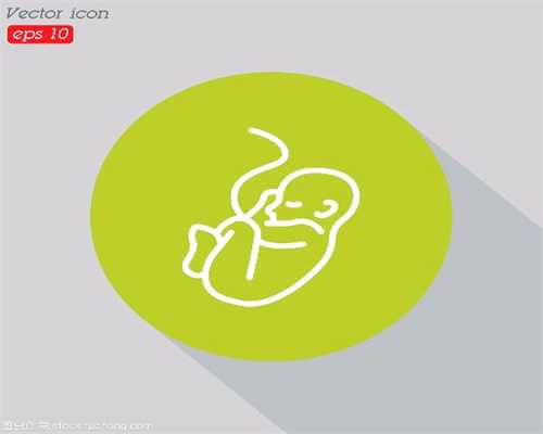 西安代孕第三代:剖腹产坐月子食谱
