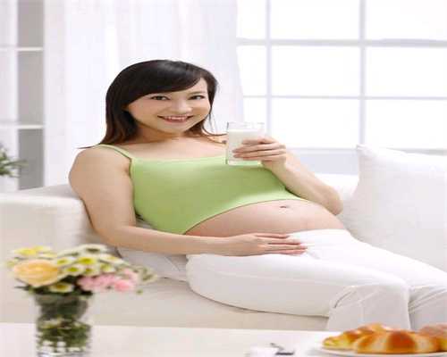 西安代孕对胎儿的影响_口碑最好代怀孕哪家_2020中国代孕费用