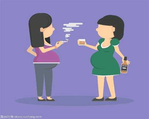 西安代孕哪里最安全_代怀孕违法吗_代怀孕机构怎么找