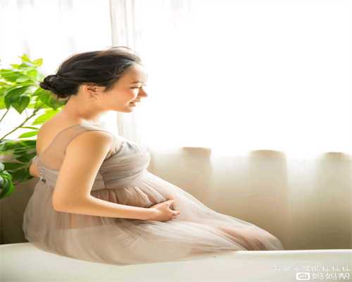西安代孕一个孩孑多少戗_天津代怀孕公司吗_代怀孕合法的国家