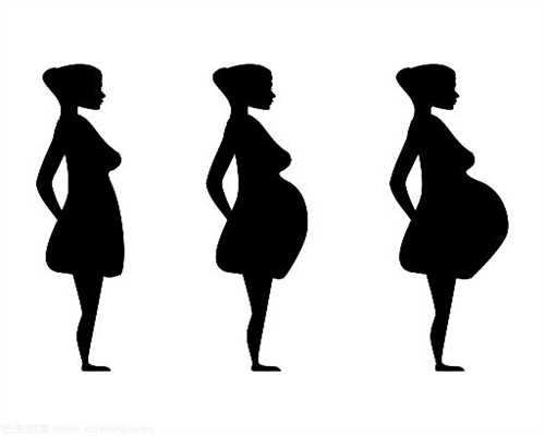 西安代孕怎么找_乌克兰代怀孕成功_代孕哪里成功率高
