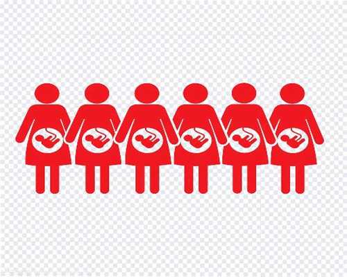 西安代孕生男孩费用_代孕最最便宜_代怀孕双胞胎价格表