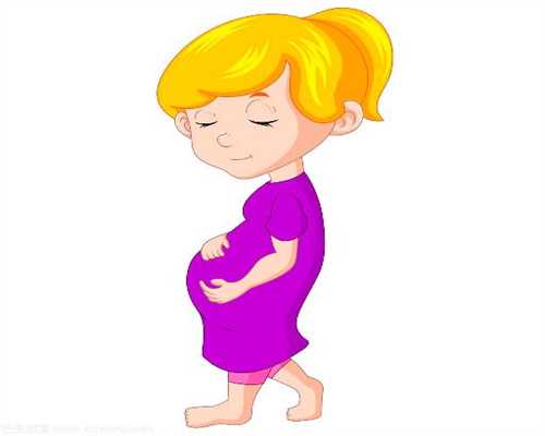 西安2020年代孕生子价格_代孕哪家机构好价格_代孕双胞胎公司