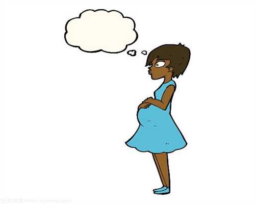 西安代孕公司成功案例_代孕双胞胎包成功多少钱_代孕2年内抱孩子