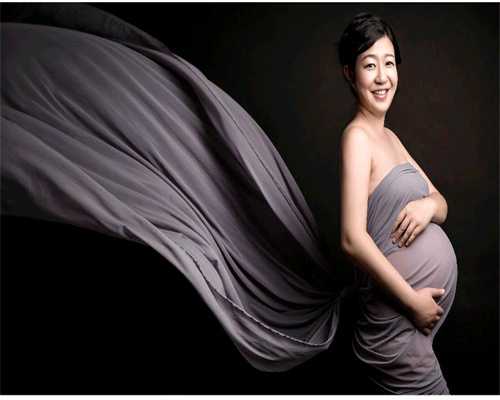西安61代孕公司_代孕服务平台_高效的代孕网