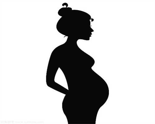 西安代孕是怎样弄的_国内代孕哪家最好_正规的代孕中介