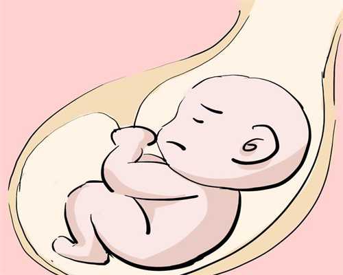 哪找代怀-卵巢储备低可以做试管婴儿吗_卵巢储备低能做美国试管婴儿吗？