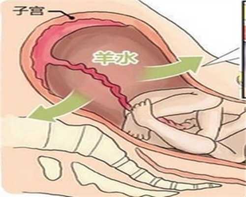【上海哪个医院可以做供卵试管婴儿】分享我的孕期贫血经历
