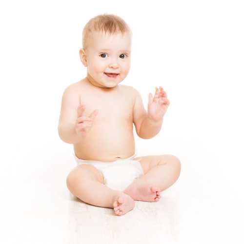 西安二代试管供卵婴儿_请注意：人工授精和试管婴儿并不是一回事！