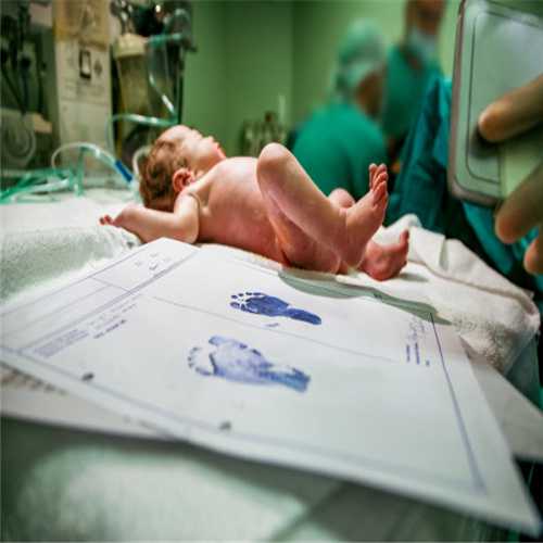 西安哪个医院能做供卵_生过孩子，为什么也会出现不孕不育？