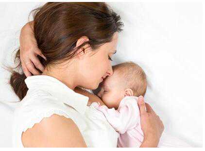 做试管供卵流程_怎么面试供卵妹子_母乳喂养成功的关键：早接触、早吸吮、早