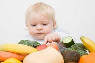 西安代生产子公司供卵_让孩子健康饮食的建议