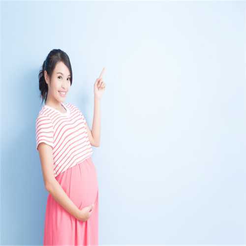 西安代孕合法的国家_怀孕后小孩说是男是女