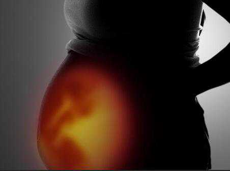 正规供卵试管_卵巢早衰供卵服务_胎萎不长的中医治疗法