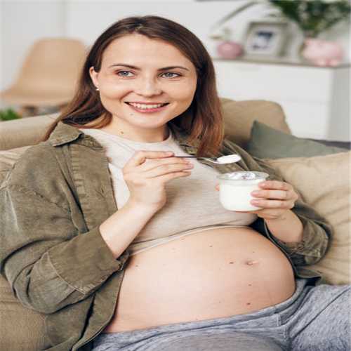 西安供卵代怀双胞胎_一个月大宝宝得黄疸如何喂养？如何预防宝宝得黄疸？