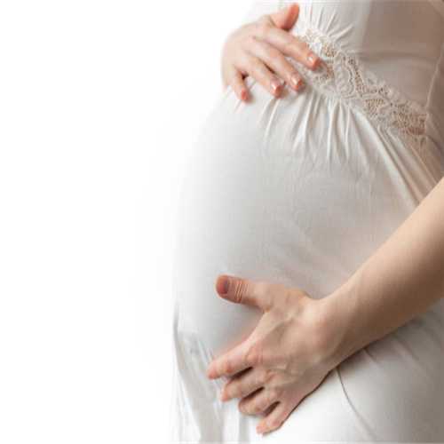西安助孕动态-西安做代孕费用-西安最好的代孕中心排名