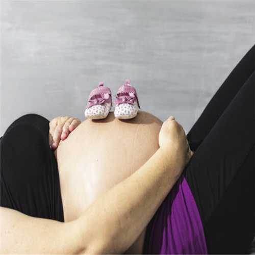 试管婴儿注意事项：如何有效预防胎儿畸形？