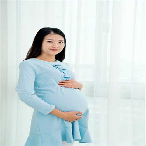 高龄女性做泰国试管婴儿，要做哪些孕前检查