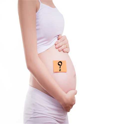 孕期用美卓乐保胎有原因，2分钟带你了解其作用原理
